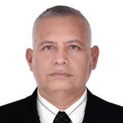 Psicoterapeuta y psicodramatista